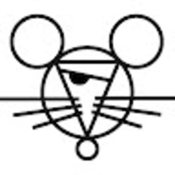jim_wirth